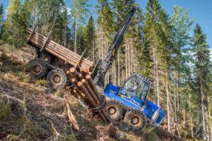 rottne_F20_02