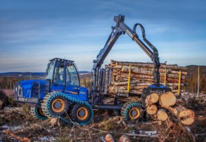 rottne_F20_05