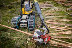 kaceci_hlavice_logmax_7000C_02