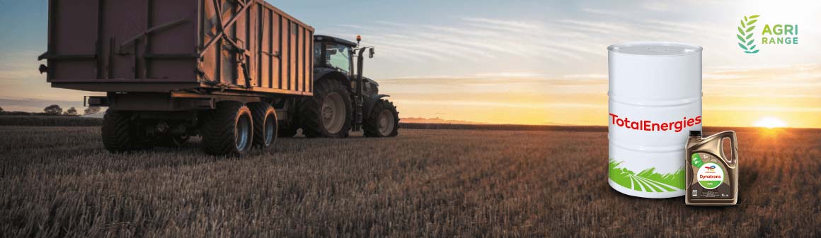 total_AGRI