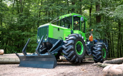 equus-175-bh-3a equus-175-bh-3a