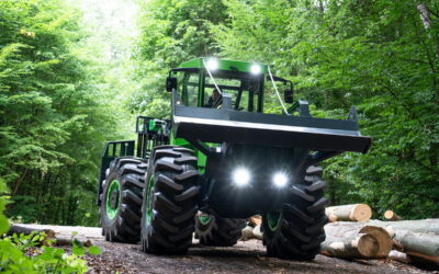 lesni_traktor_equus-135-bh-2 EQUUS 135 BH