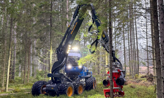 ROTTNE_H11E_05_2 ROTTNE_H11E_05_2
