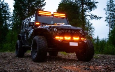 purelux_panther_s540_jeep_01_normal Pracovní osvětlení Purelux
