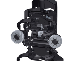 85-rear-800x915