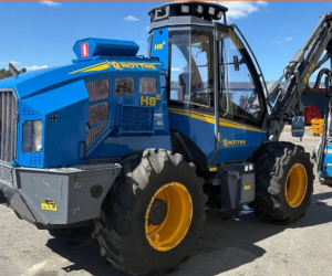 FB1243