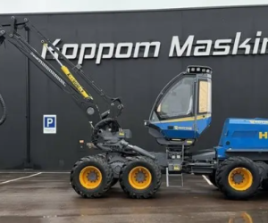FB1248