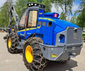 FB1249