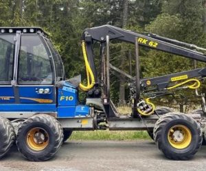 FB1256
