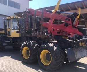 FB1257