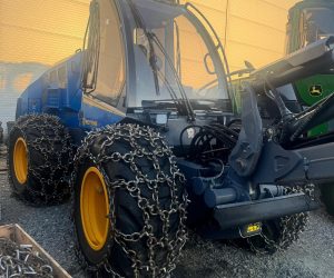 FB1266