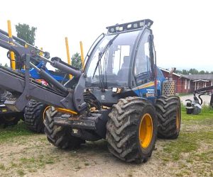 FB1268