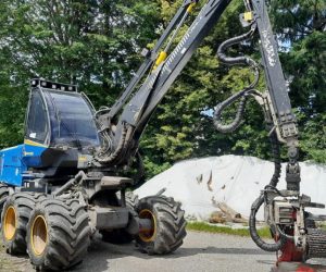 FB1271