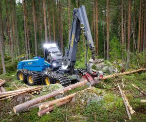 kaceci_hlavice_logmax_6000V_05