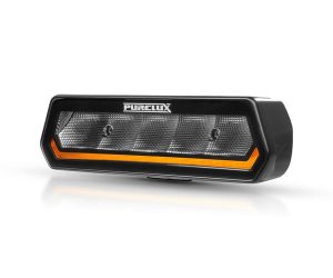 Pracovní osvětlení Purelux